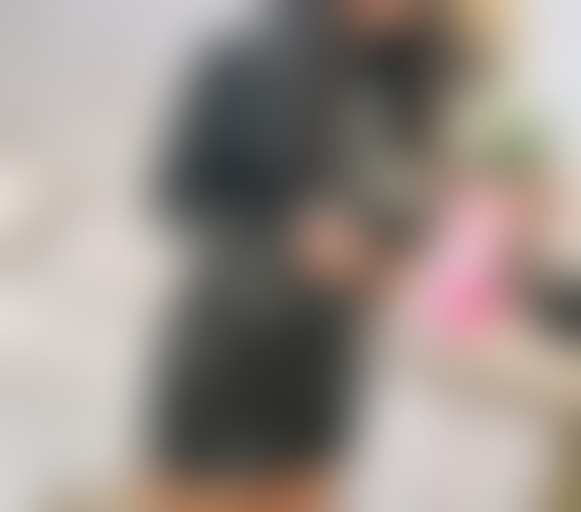 Escorts Greater Manchester Manchester - Photos for Lucy Thai Girl Available for Outcalls only from £79 xx